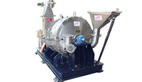 > </div>
<div class=